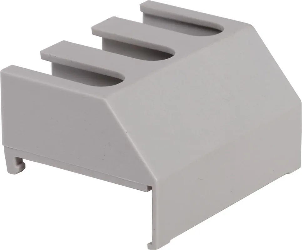 Snabb leverans Beröringsskydd